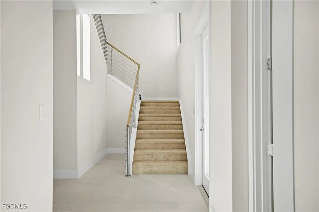 5197 Julienne Road Ave Maria FL 34142