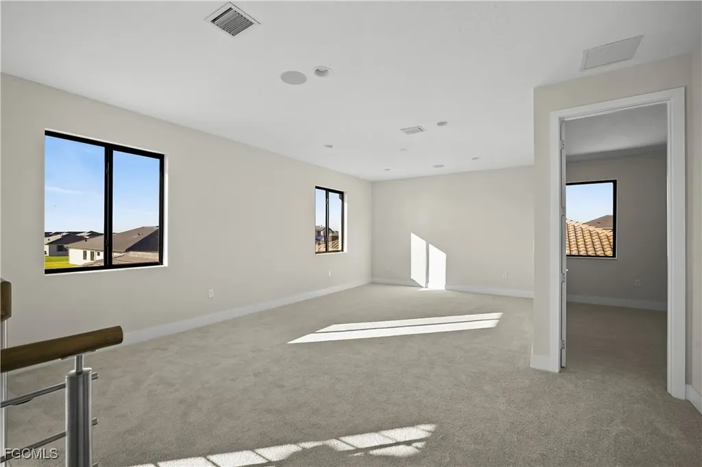 5197 Julienne Road Ave Maria FL 34142