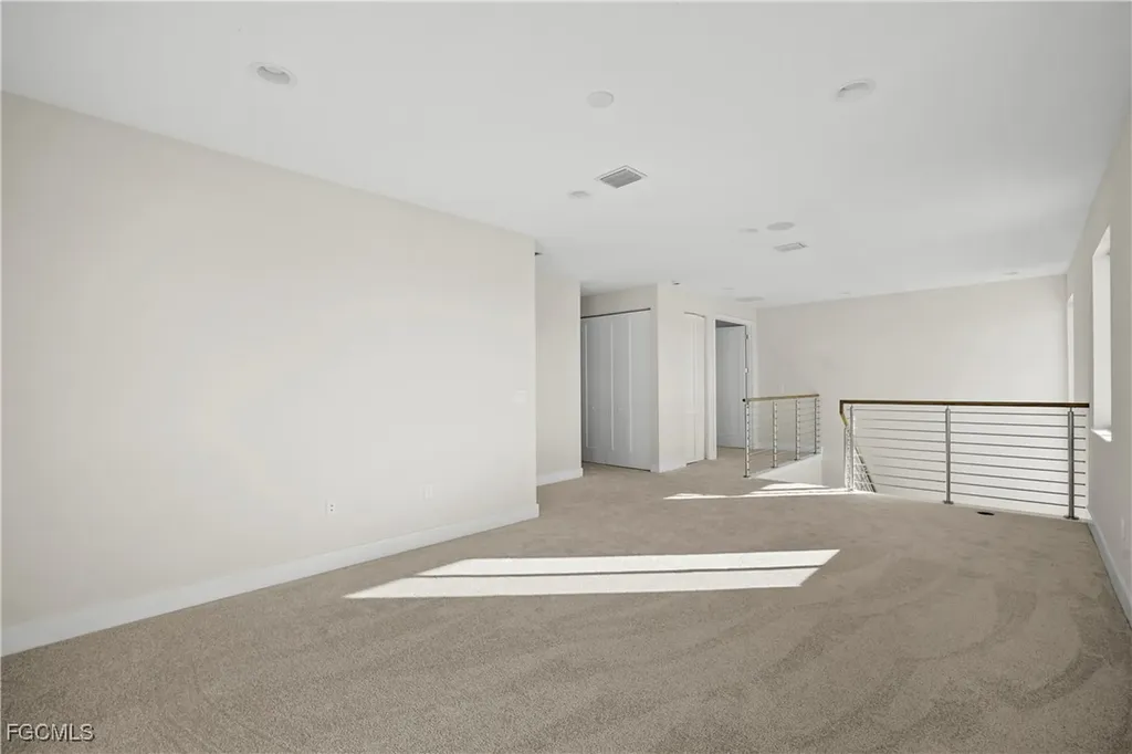 5197 Julienne Road Ave Maria FL 34142