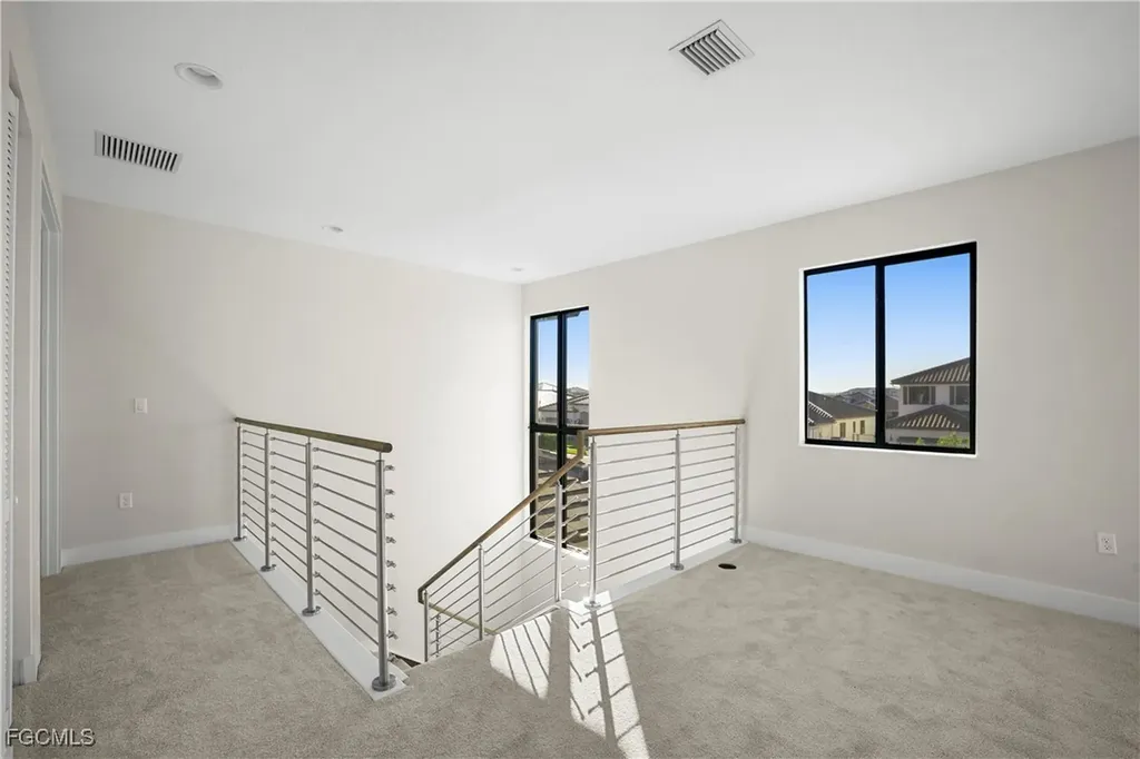 5197 Julienne Road Ave Maria FL 34142