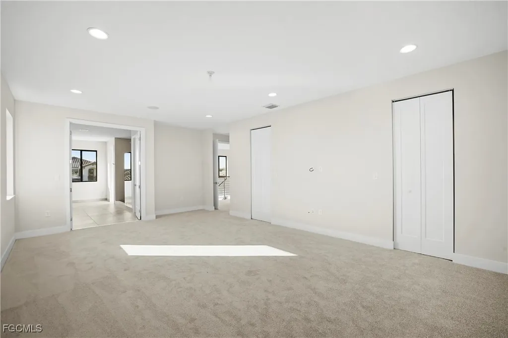 5197 Julienne Road Ave Maria FL 34142