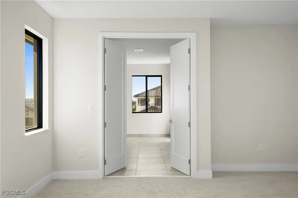 5197 Julienne Road Ave Maria FL 34142