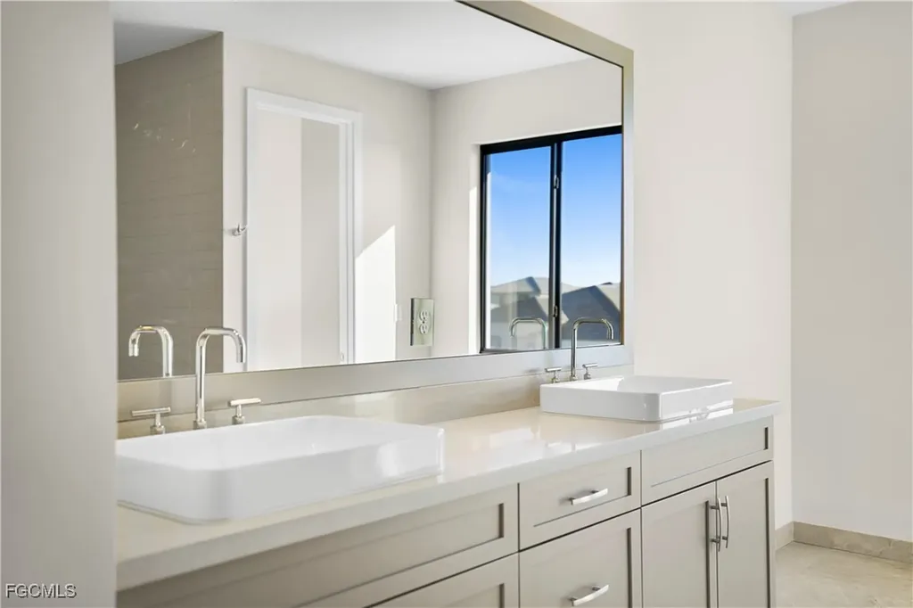 5197 Julienne Road Ave Maria FL 34142