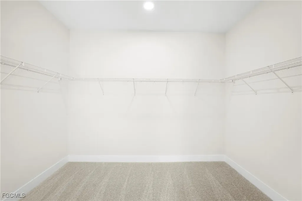 5197 Julienne Road Ave Maria FL 34142