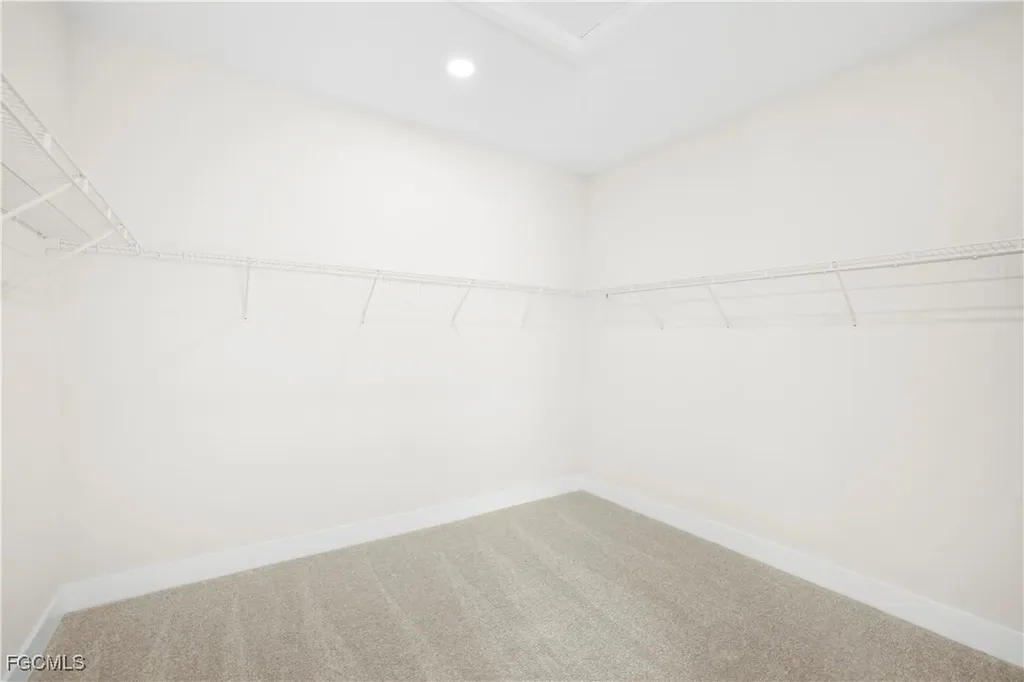 5197 Julienne Road Ave Maria FL 34142