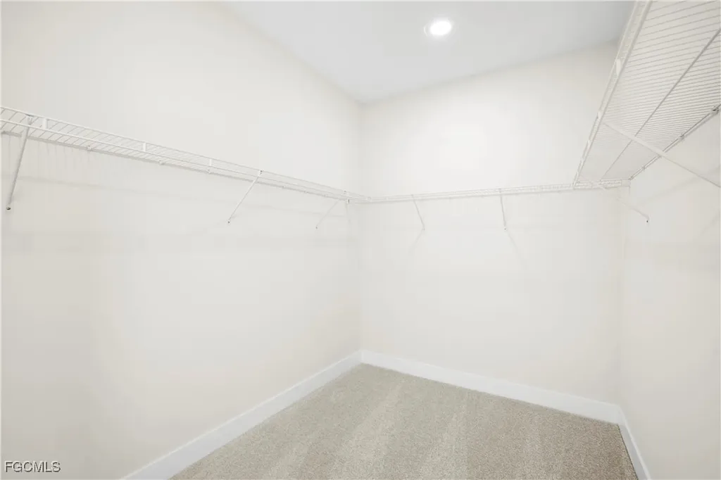 5197 Julienne Road Ave Maria FL 34142