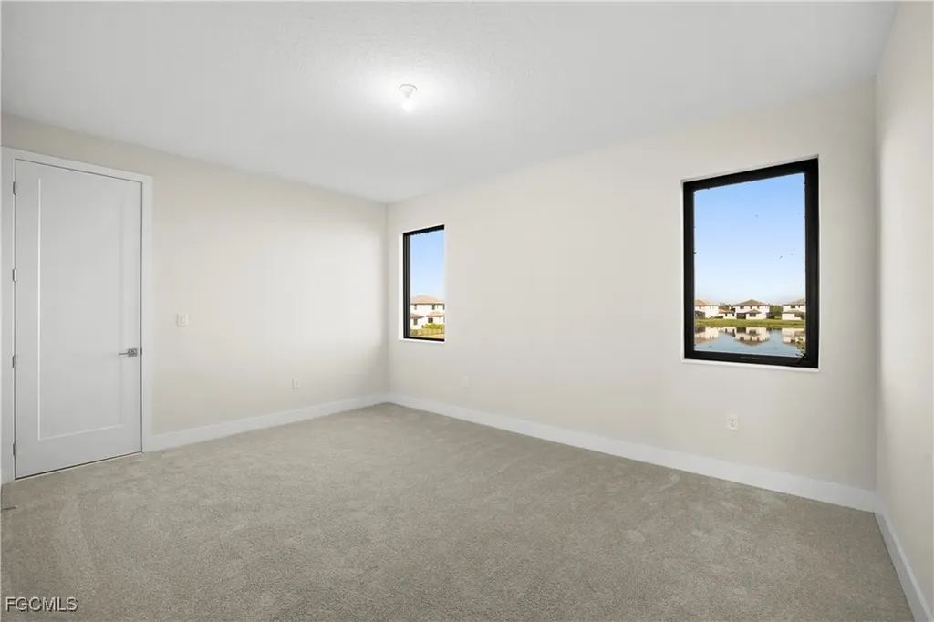 5197 Julienne Road Ave Maria FL 34142