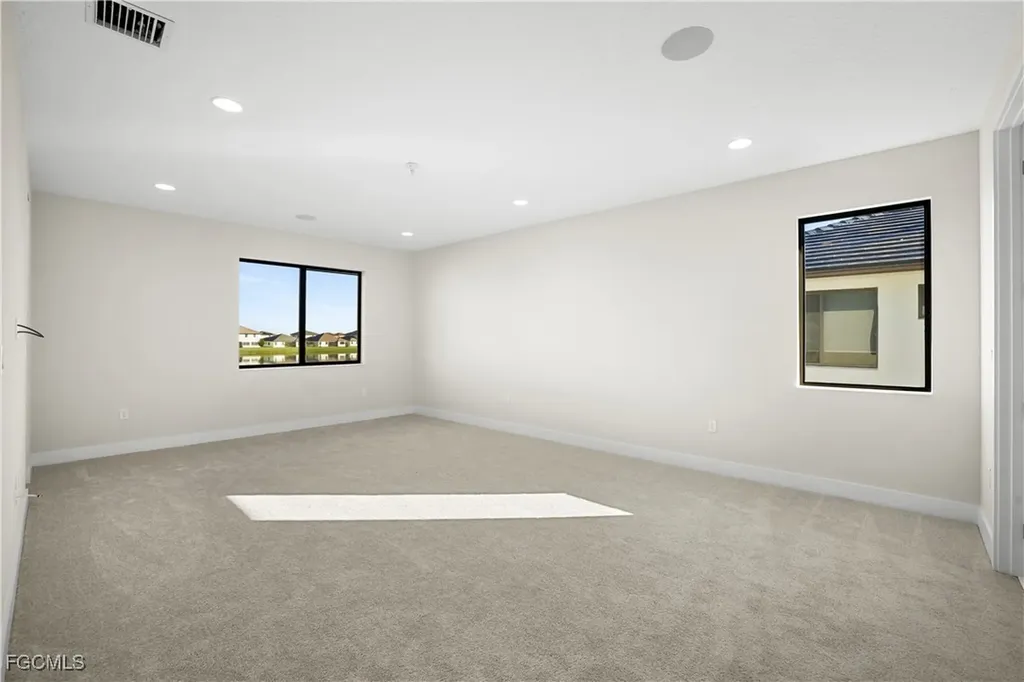 5197 Julienne Road Ave Maria FL 34142