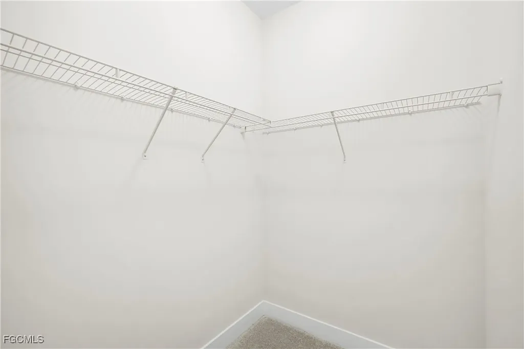 5197 Julienne Road Ave Maria FL 34142