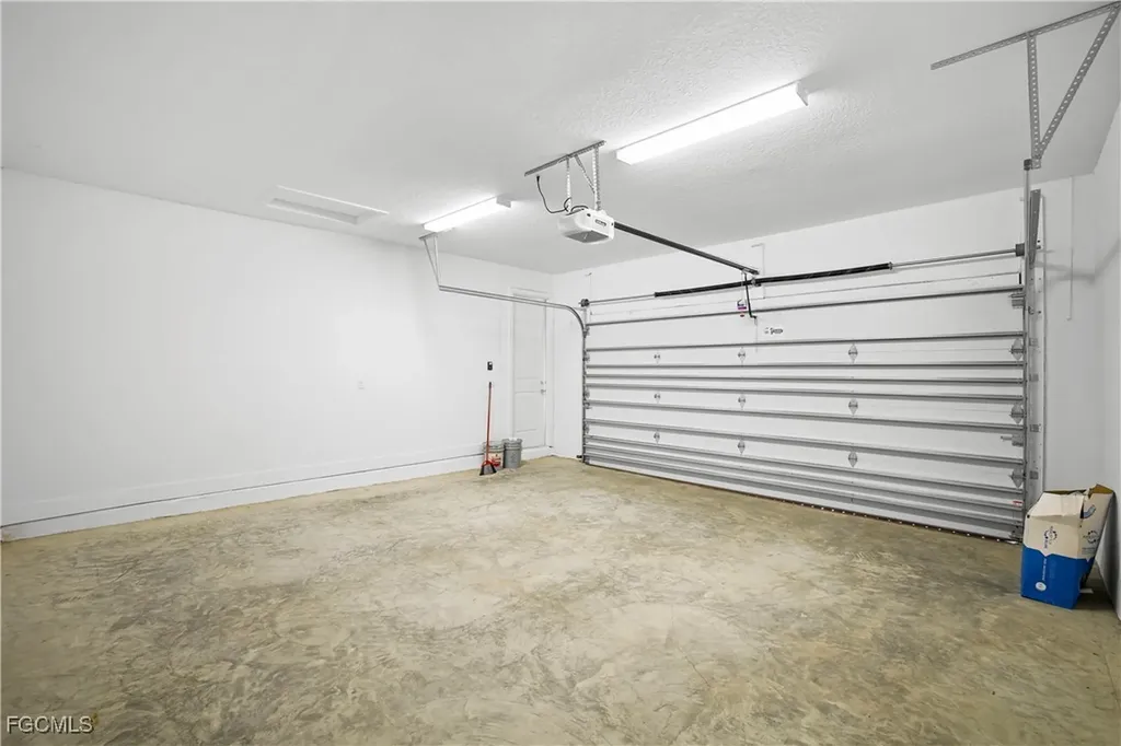 5197 Julienne Road Ave Maria FL 34142