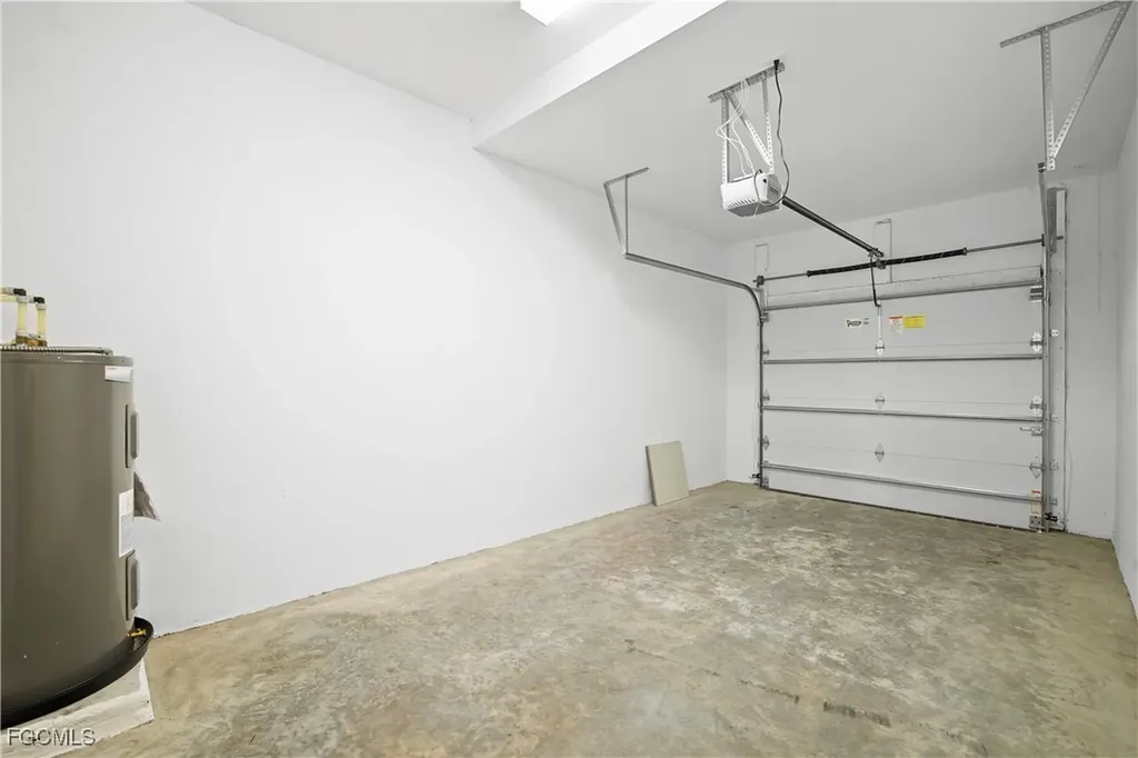 5197 Julienne Road Ave Maria FL 34142