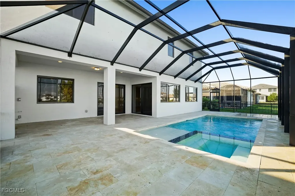 5197 Julienne Road Ave Maria FL 34142