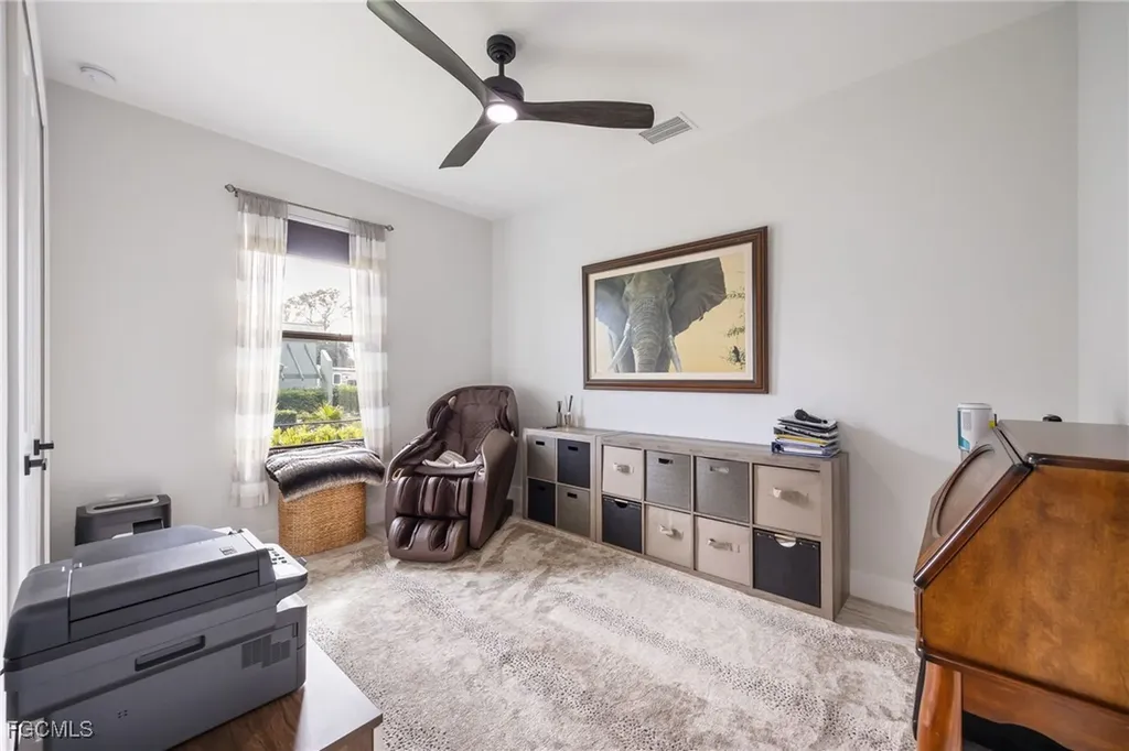16550 Marc Allen Drive North Fort Myers FL 33917