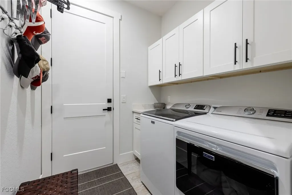 16550 Marc Allen Drive North Fort Myers FL 33917