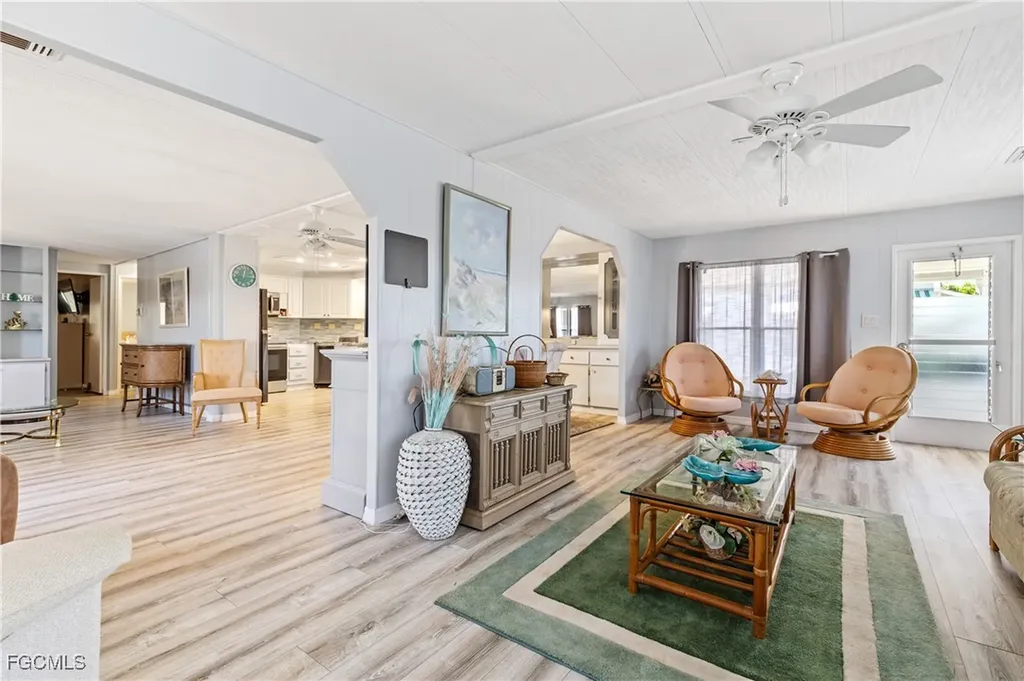 16042 Citron Way North Fort Myers FL 33903