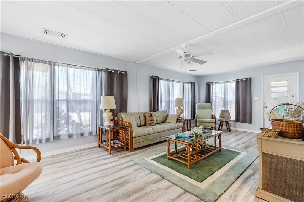 16042 Citron Way North Fort Myers FL 33903