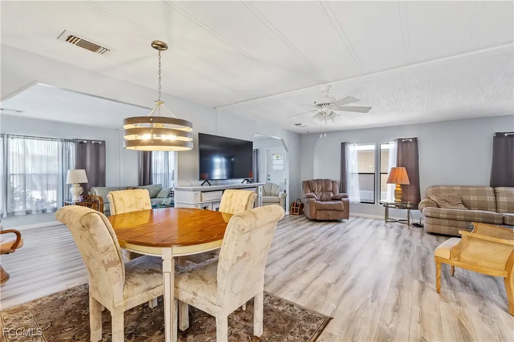 16042 Citron Way North Fort Myers FL 33903