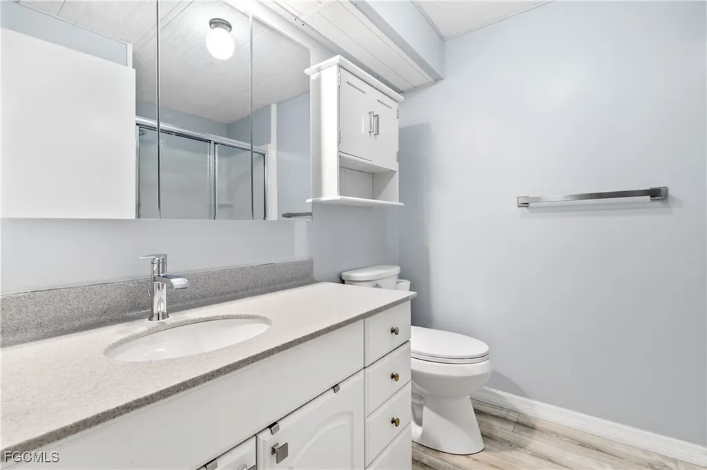 16042 Citron Way North Fort Myers FL 33903