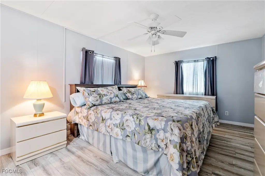 16042 Citron Way North Fort Myers FL 33903