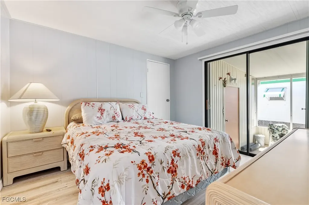 16042 Citron Way North Fort Myers FL 33903