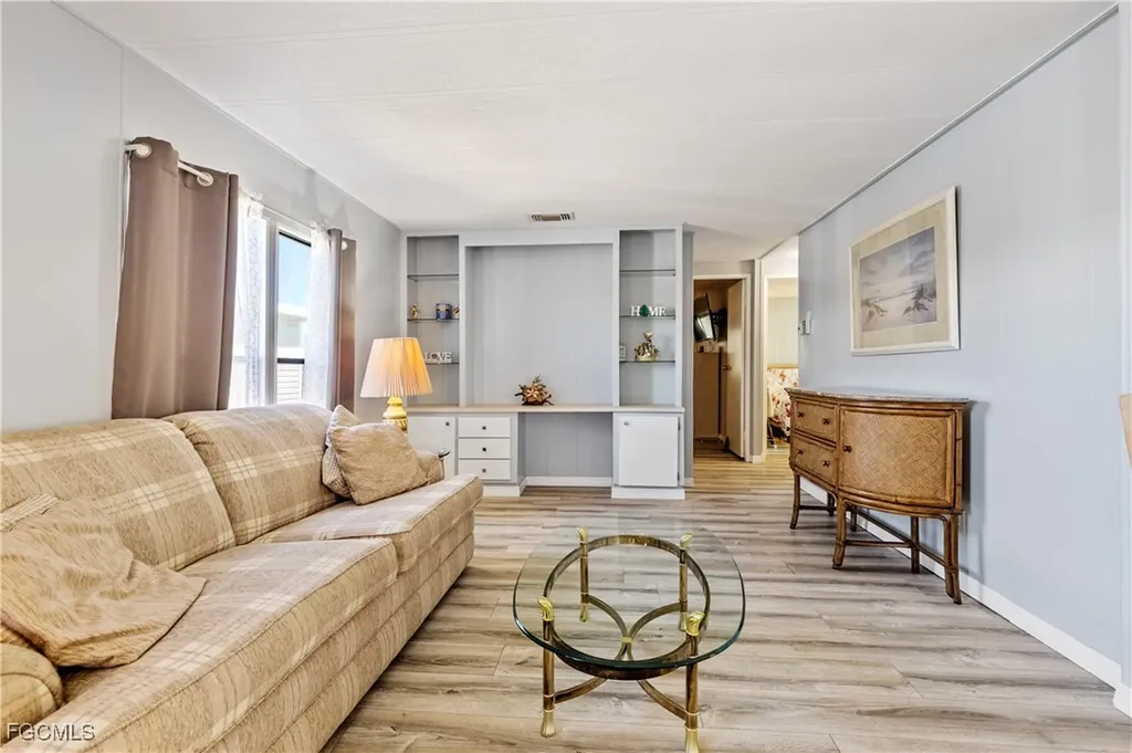 16042 Citron Way North Fort Myers FL 33903