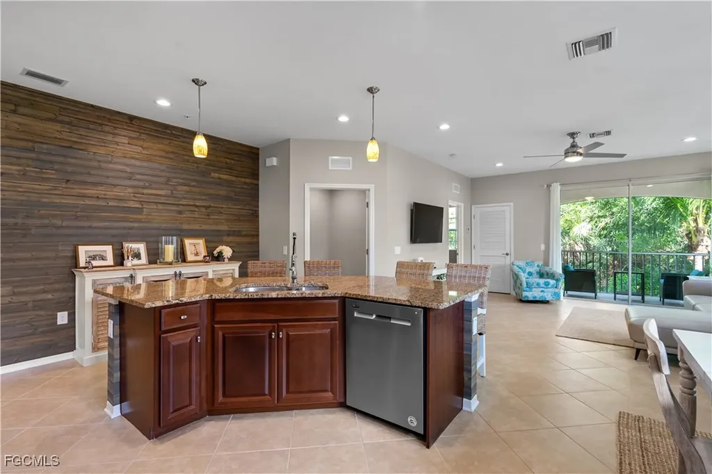 18261 Creekside Preserve Loop Fort Myers FL 33908