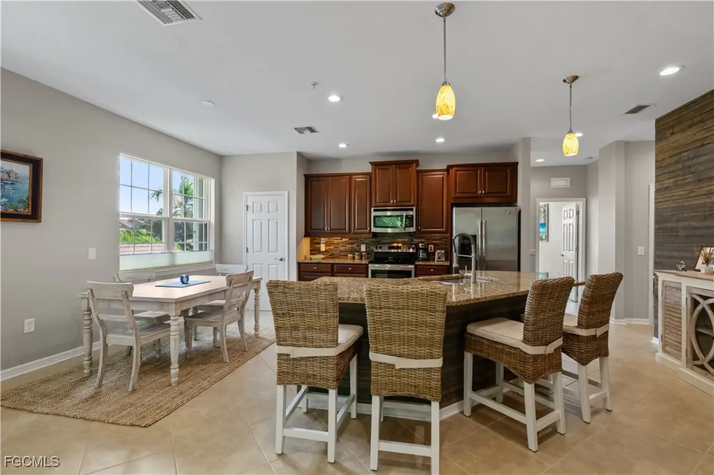 18261 Creekside Preserve Loop Fort Myers FL 33908
