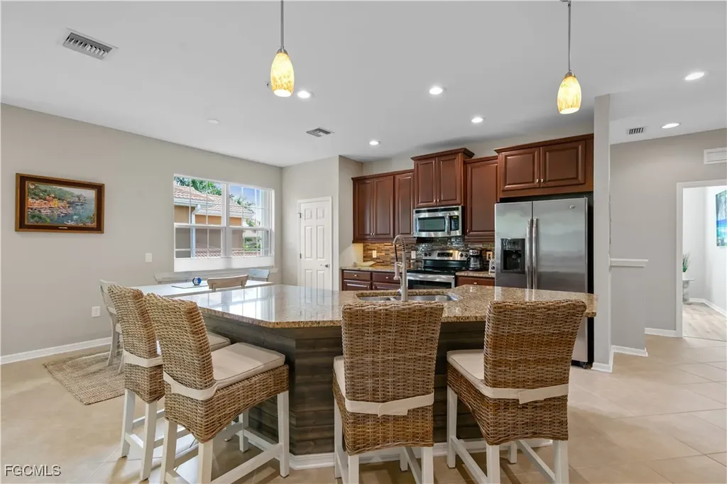 18261 Creekside Preserve Loop Fort Myers FL 33908