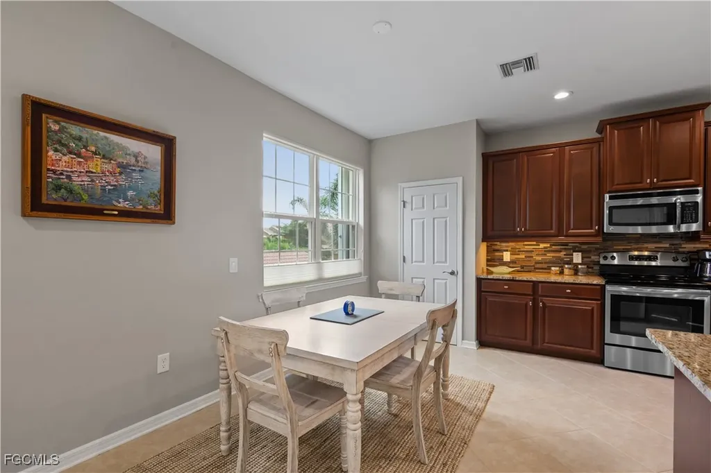 18261 Creekside Preserve Loop Fort Myers FL 33908