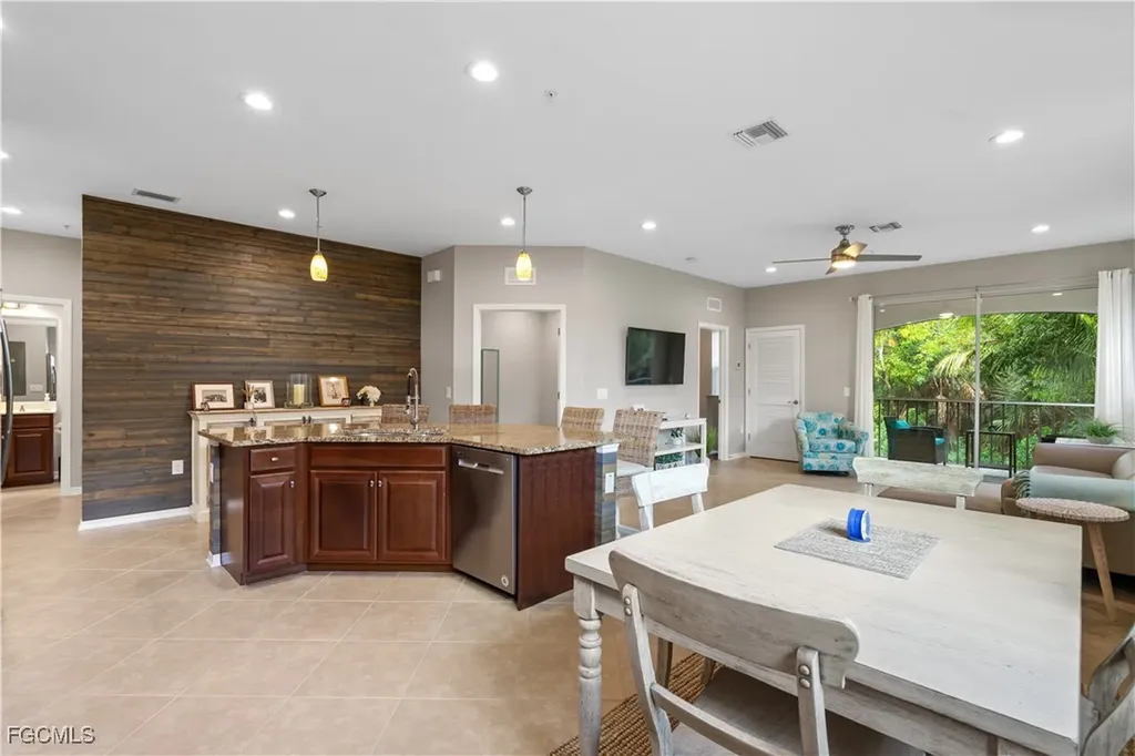 18261 Creekside Preserve Loop Fort Myers FL 33908