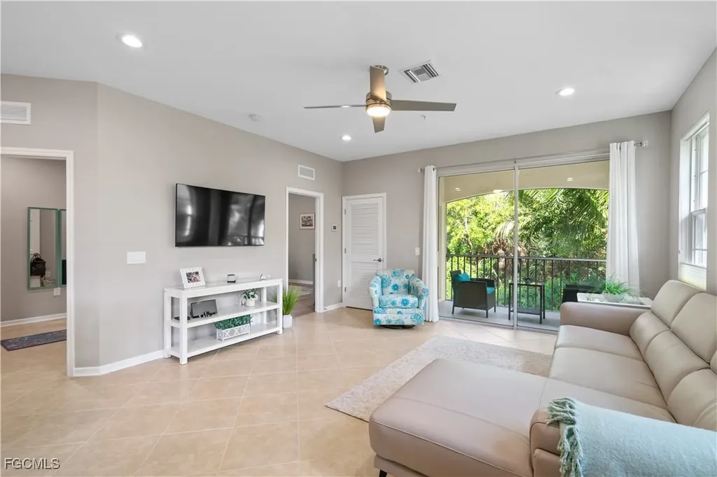 18261 Creekside Preserve Loop Fort Myers FL 33908