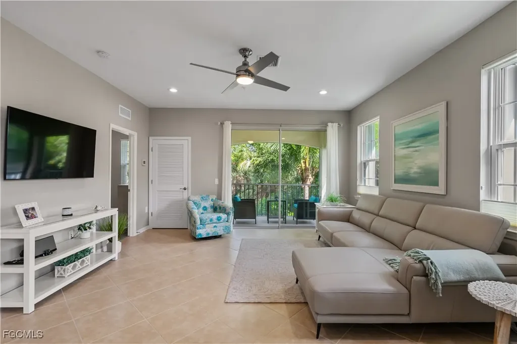 18261 Creekside Preserve Loop Fort Myers FL 33908