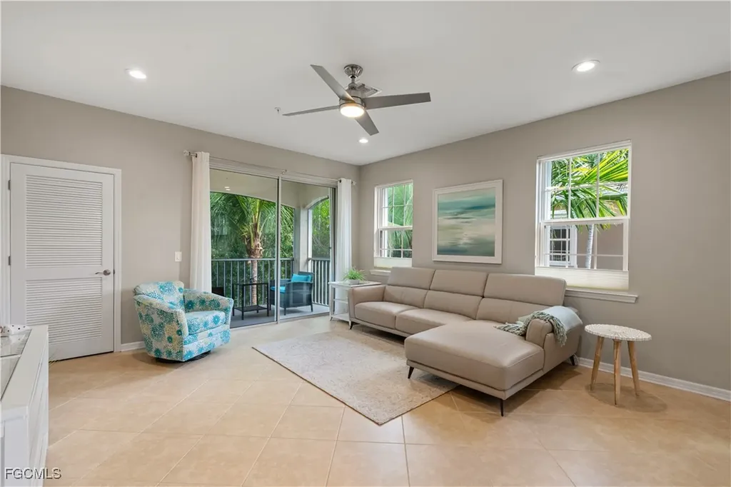 18261 Creekside Preserve Loop Fort Myers FL 33908