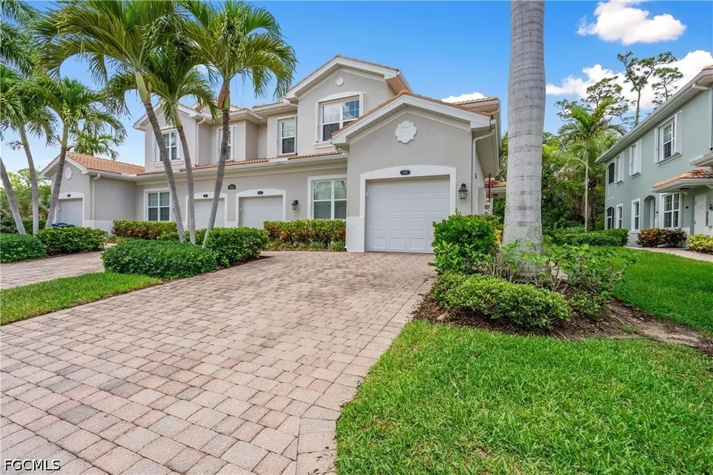 18261 Creekside Preserve Loop Fort Myers FL 33908