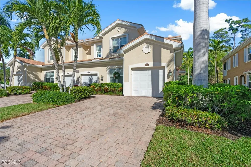 18261 Creekside Preserve Loop Fort Myers FL 33908