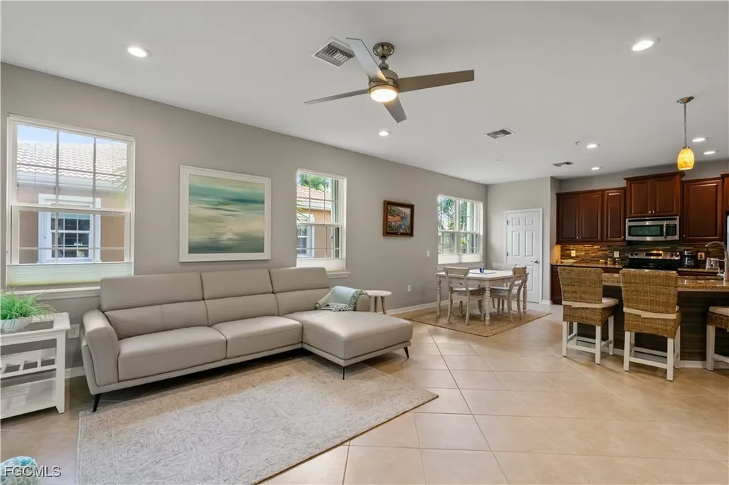 18261 Creekside Preserve Loop Fort Myers FL 33908