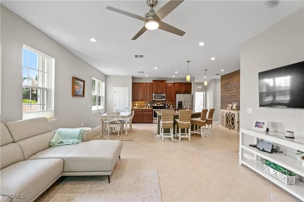 18261 Creekside Preserve Loop Fort Myers FL 33908