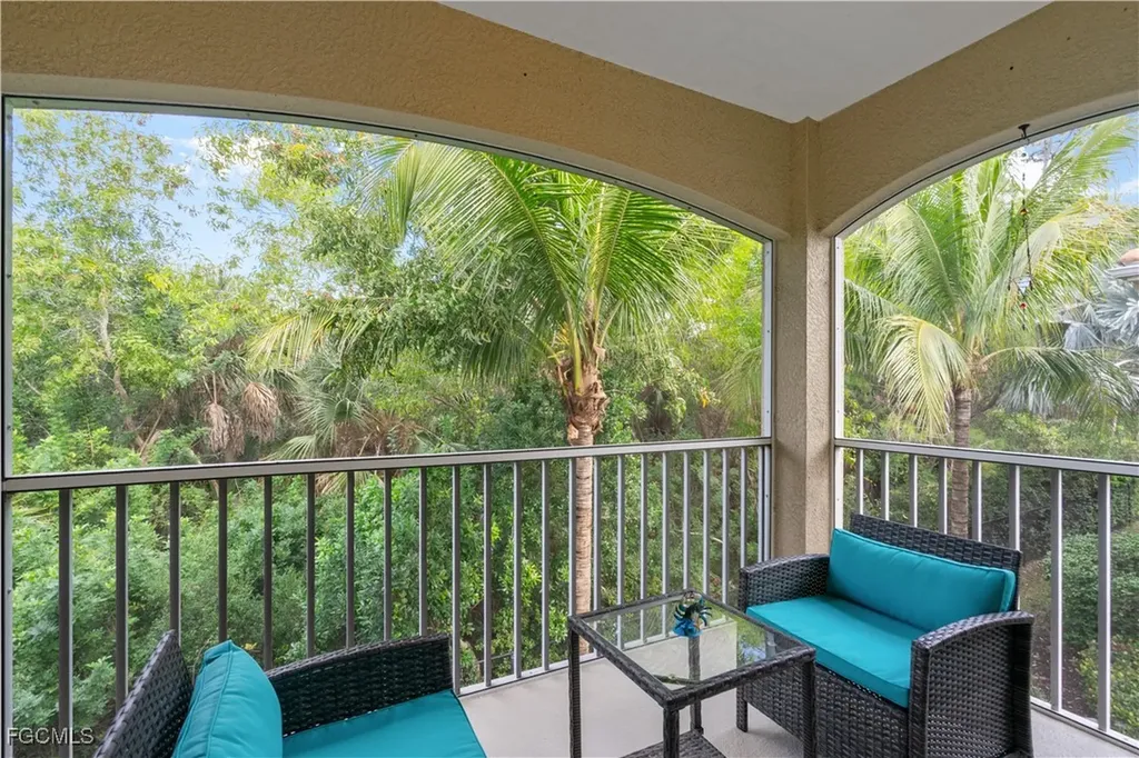 18261 Creekside Preserve Loop Fort Myers FL 33908