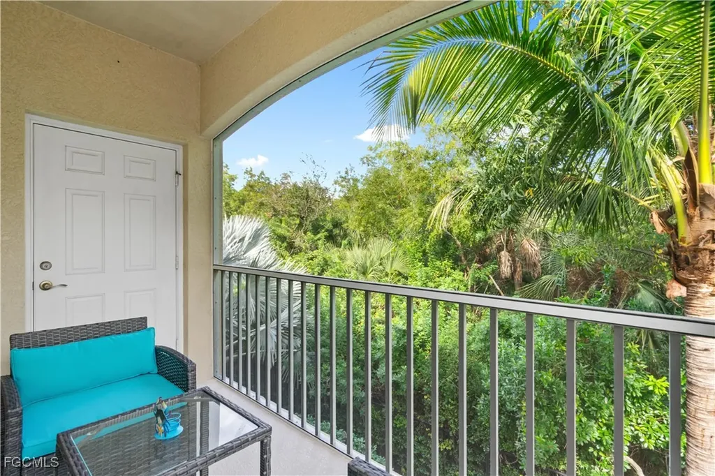 18261 Creekside Preserve Loop Fort Myers FL 33908