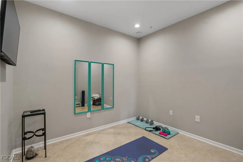 18261 Creekside Preserve Loop Fort Myers FL 33908