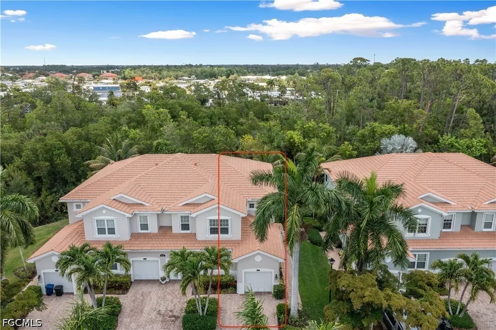 18261 Creekside Preserve Loop Fort Myers FL 33908