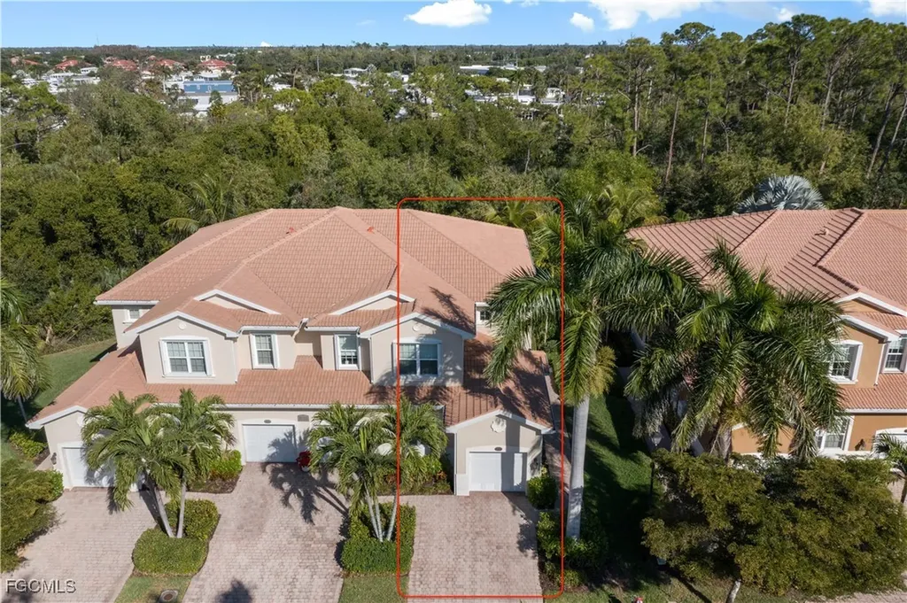18261 Creekside Preserve Loop Fort Myers FL 33908