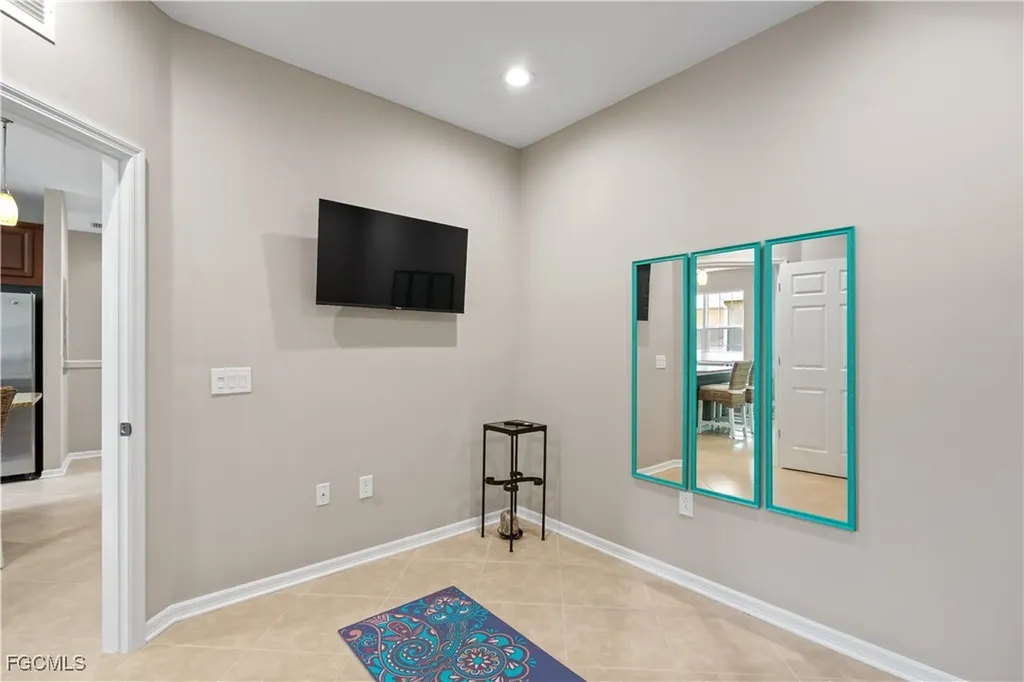 18261 Creekside Preserve Loop Fort Myers FL 33908