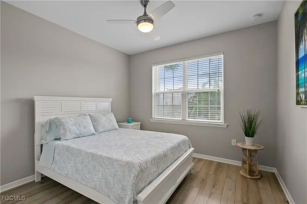 18261 Creekside Preserve Loop Fort Myers FL 33908