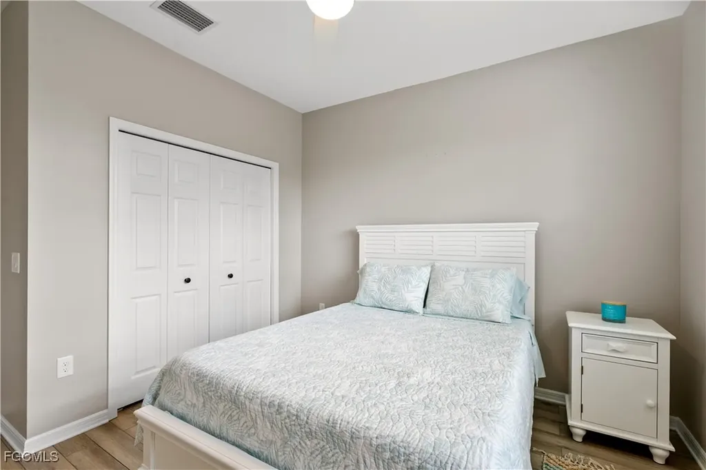 18261 Creekside Preserve Loop Fort Myers FL 33908