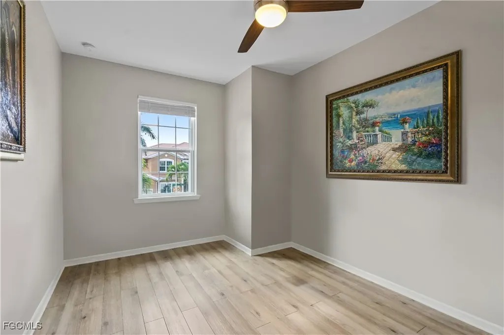 18261 Creekside Preserve Loop Fort Myers FL 33908