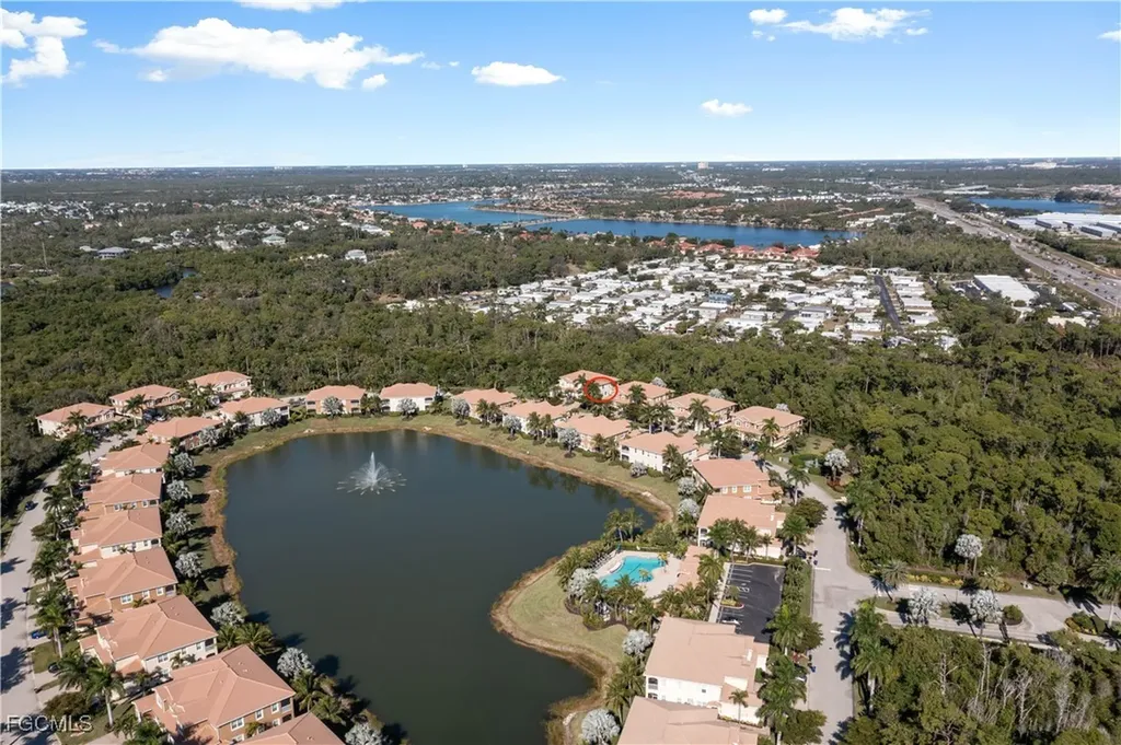 18261 Creekside Preserve Loop Fort Myers FL 33908
