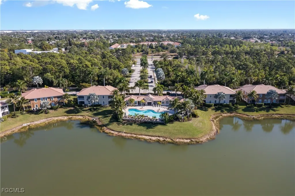 18261 Creekside Preserve Loop Fort Myers FL 33908