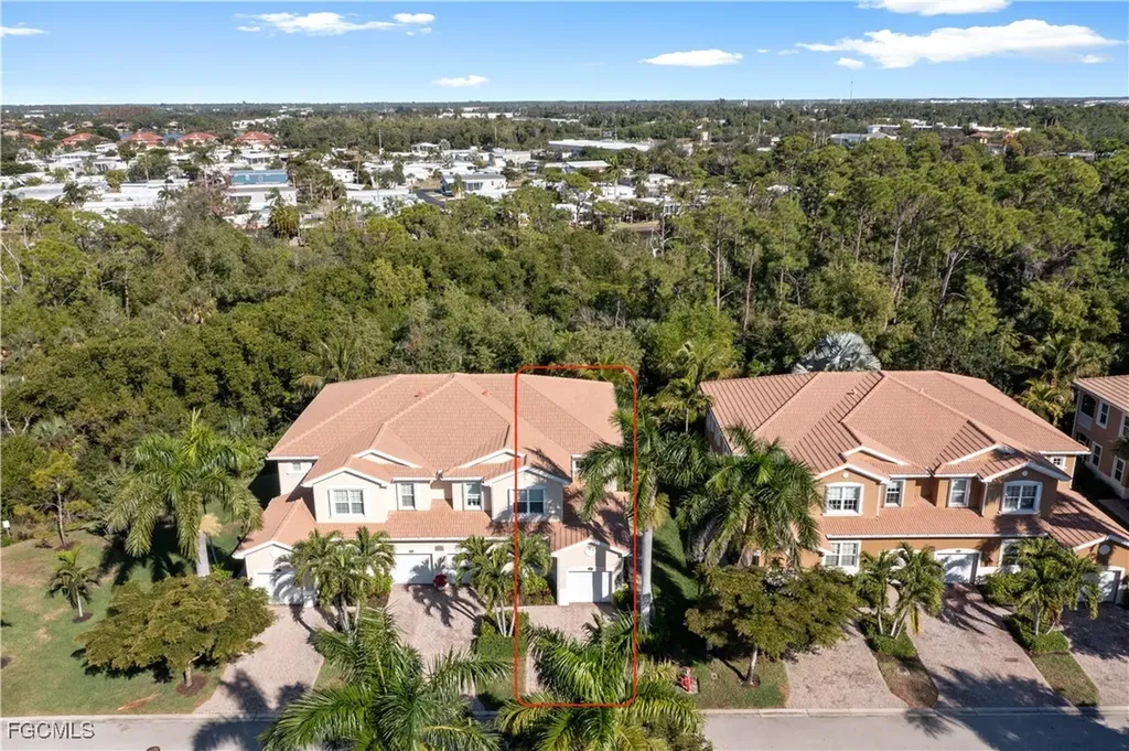 18261 Creekside Preserve Loop Fort Myers FL 33908