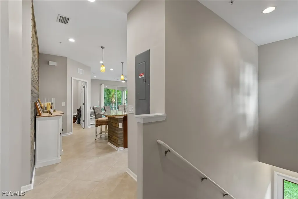 18261 Creekside Preserve Loop Fort Myers FL 33908